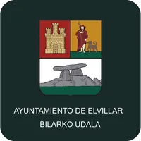 Ayuntamiento de Elvillar icon