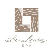 Spa LaLasia icon