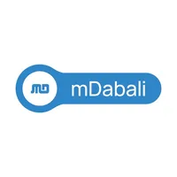 InfoDev-mDabali icon