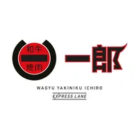 Wagyu Yakiniku Ichiro icon