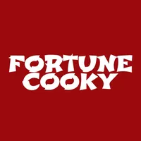 Fortune Cooky icon