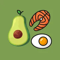 The Metabolic Healing Diet icon