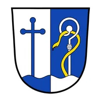 Gemeinde Hettenshausen icon