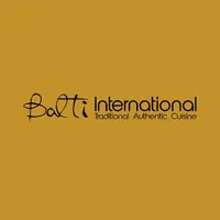 Balti International Derby. icon