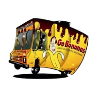 Go Bananas Desserts icon