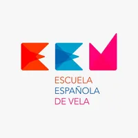 Escuela Española de Vela EEV icon