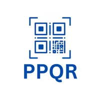 PPQR icon