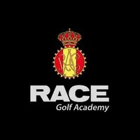 Race Academy icon