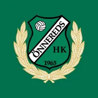 Önnereds HK icon