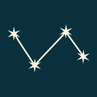 Zodia - Horoscope & Astrology icon