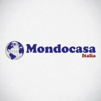MONDOCASA ITALIA icon