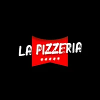 La Pizzeria Hemsworth icon