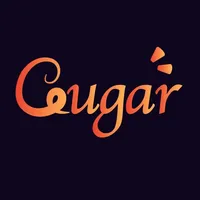 Cougar Dating & Mature Hookup icon