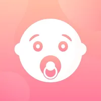 Baby Wize - Baby Tracker icon