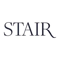 STAIR | Auction House icon