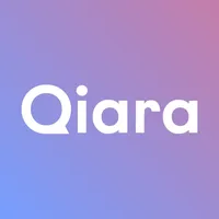 Qiara: Smart Home Security icon