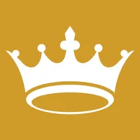 Success King icon