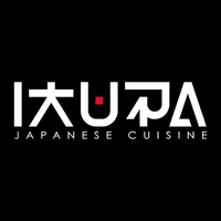 Ikura Sushi icon