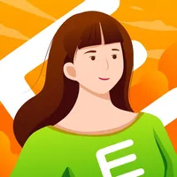 Ella-sovellus icon