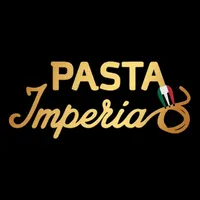 Pasta Imperia icon