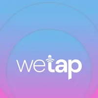 GetWetap – NFC Business Card icon