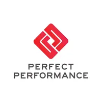 Perfect Performance icon