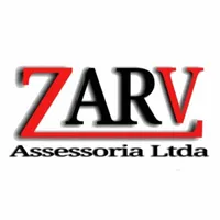 Zarv Assessoria icon