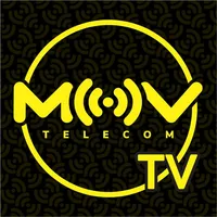 tvMOV icon