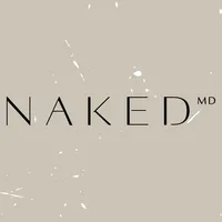 NakedMD icon