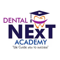 Dental Next Academy icon