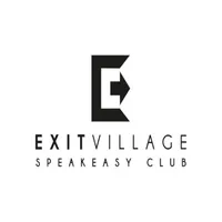 EXIT VILLAGE icon