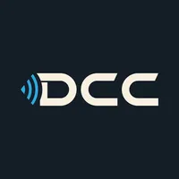 HM | DCC icon