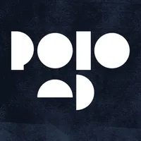 PoloAd icon