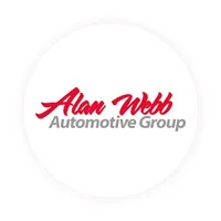 ALAN WEBB AUTO CARE icon