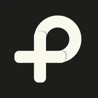 PeersMD icon