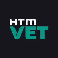 HTM Vet icon