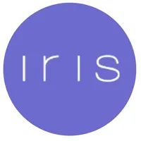 IRIS, NITK icon