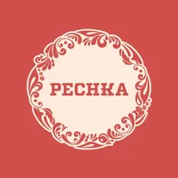 Pechka: Food Delivery App icon