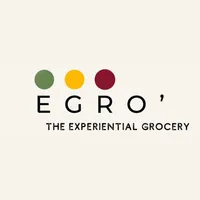 EGRO London icon