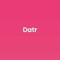 Datr AI icon