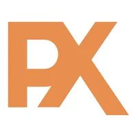 PX Therapy Group icon