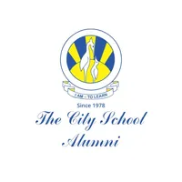 TCS Alumni icon