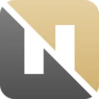 Nomo App icon