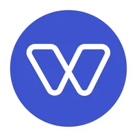 Whippy AI icon