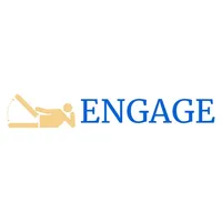 Engage by EWS icon