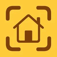 RoomExporter icon