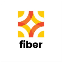 Brightspeed Fiber icon