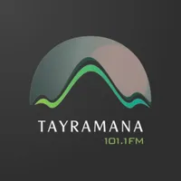 Tayramana FM icon