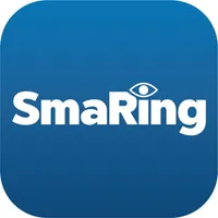 SMARing icon