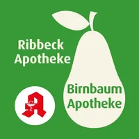 Ribbeck Apotheke Potsdam icon